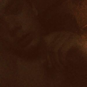 Meet your Posher, Phillip